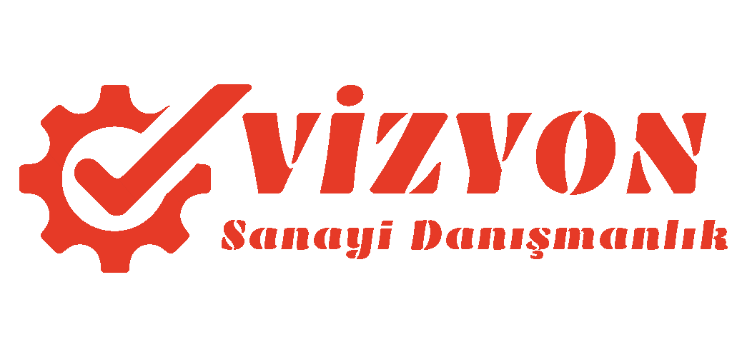 Vizyon Sanayi Danışmanlık